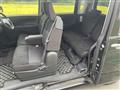 2012 Daihatsu Tanto Custom