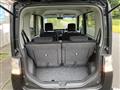 2012 Daihatsu Tanto Custom