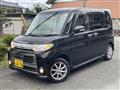 2012 Daihatsu Tanto Custom