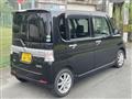 2012 Daihatsu Tanto Custom