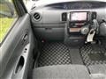2012 Daihatsu Tanto Custom