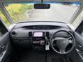 2012 Daihatsu Tanto Custom