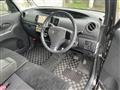 2012 Daihatsu Tanto Custom