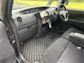 2012 Daihatsu Tanto Custom