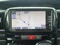 2012 Daihatsu Tanto Custom