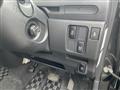 2012 Daihatsu Tanto Custom