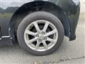 2012 Daihatsu Tanto Custom