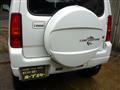 2005 Suzuki Jimny