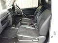 2005 Suzuki Jimny