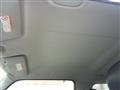 2005 Suzuki Jimny