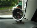 2005 Suzuki Jimny
