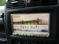 2005 Suzuki Jimny