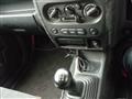 2005 Suzuki Jimny