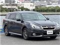 2013 Subaru Legacy Touring Wagon