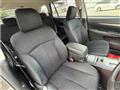 2013 Subaru Legacy Touring Wagon