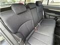 2013 Subaru Legacy Touring Wagon