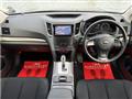 2013 Subaru Legacy Touring Wagon