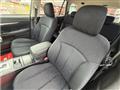 2013 Subaru Legacy Touring Wagon