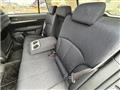 2013 Subaru Legacy Touring Wagon