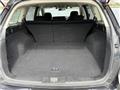 2013 Subaru Legacy Touring Wagon