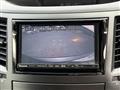 2013 Subaru Legacy Touring Wagon