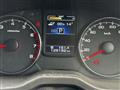 2013 Subaru Legacy Touring Wagon