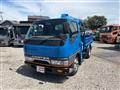 1994 Mitsubishi Canter