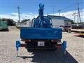 1994 Mitsubishi Canter