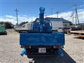 1994 Mitsubishi Canter