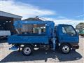 1994 Mitsubishi Canter