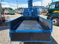 1994 Mitsubishi Canter