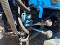 1994 Mitsubishi Canter