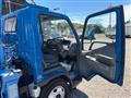 1994 Mitsubishi Canter