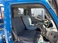 1994 Mitsubishi Canter
