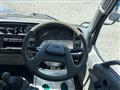 1994 Mitsubishi Canter