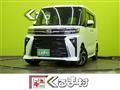 2026 Daihatsu Tanto Custom