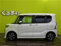 2026 Daihatsu Tanto Custom