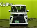 2026 Daihatsu Tanto Custom