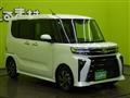 2026 Daihatsu Tanto Custom