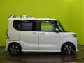 2026 Daihatsu Tanto Custom