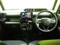 2026 Daihatsu Tanto Custom