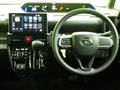 2026 Daihatsu Tanto Custom