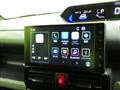 2026 Daihatsu Tanto Custom