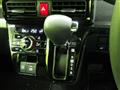 2026 Daihatsu Tanto Custom