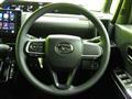 2026 Daihatsu Tanto Custom