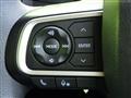 2026 Daihatsu Tanto Custom