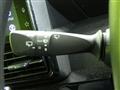 2026 Daihatsu Tanto Custom