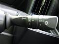 2026 Daihatsu Tanto Custom