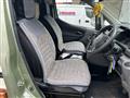 2012 Nissan NV200 VANETTE