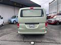2012 Nissan NV200 VANETTE